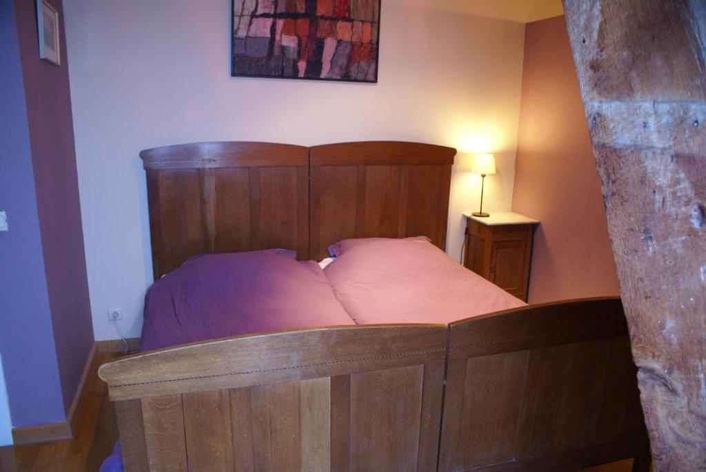 B&B De Metstermolen Sint-Truiden Room photo